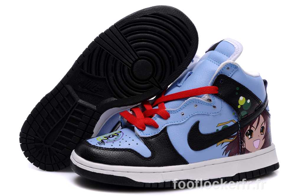 nike dunk sb paris enstock nike dunk ac prix